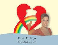 Rabea - Geh Doch Zu Ihr