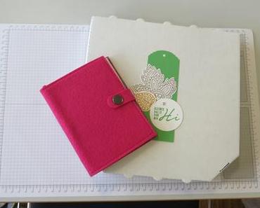 Nachlese zum großen teamübergreifenden Demotreffen vergangenen Samstag