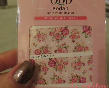 Fashion night... out?