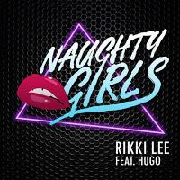 Rikki Lee - Naughty Girls