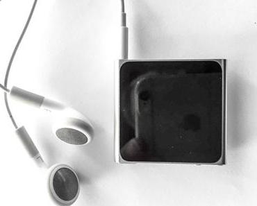 Tag des iPod – der US-amerikanische National iPod Day