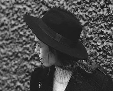 PARISIAN CHIC