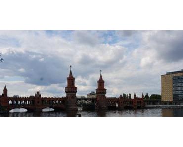 Vom Suchen und Finden
