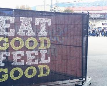 streetfoodfestival innsbruck {tirolliebe} ...