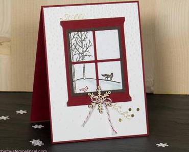 Workshop im Salzburger Land – Sankt Koloman