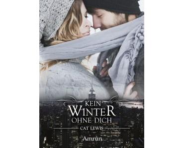 „Kein Winter ohne dich“