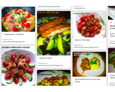 Weizenfrei – stolz und geständig