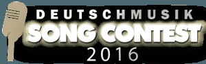 Deutschmusik Song Contest: Erfolgreich in die neue Staffel