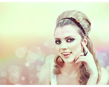 wallpaper-1689754