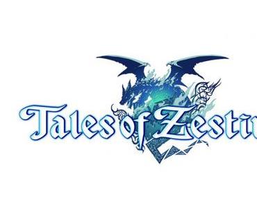 Review: Tales of Zestiria