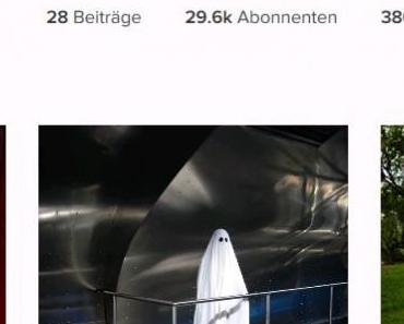 wallpaper-1689754