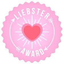 Liebster Award – 5