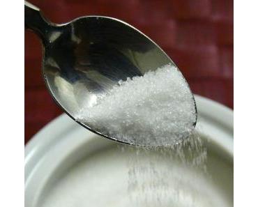 3 Wochen ohne Zucker – Fazit Zuckerchallenge
