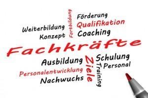 Veranstaltungsfachwirt