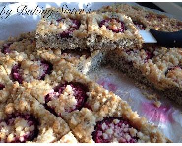 Wieso ein Fehlkauf nicht immer schlecht ist und dann im Nachhinein doch so lecker sein kann