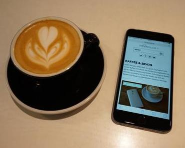 Marta Ren & The Groovelvets – 2 Kinds of Men