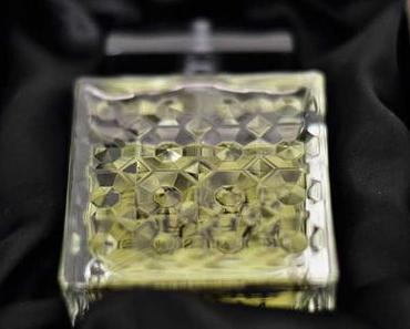 Guido Maria Kretschmer for Men