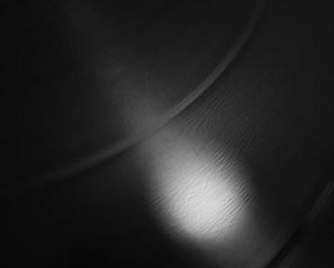 Electronic Beats: Robot Koch – Live Video aus Weimar