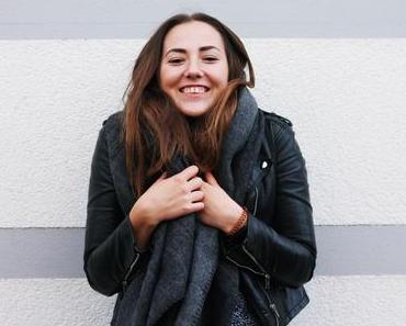 September – Life Update #2