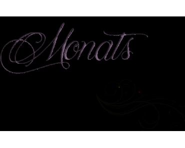 [Monatsrückblick] Oktober '15