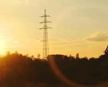 wallpaper-1689754