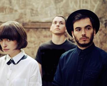 Daughter: Zählbares