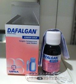 Was darf ein Medikament kosten – Auflösung