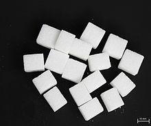 124 Wege wie raffinierter Zucker die Gesundheit ruinieren kann