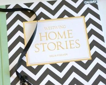 Westwing Homestories