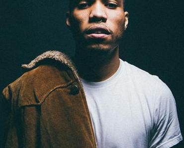 ANDERSON .PAAK: Alleine weiter