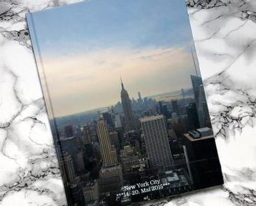 [organises...] Photos II with Fotorola {Werbung}