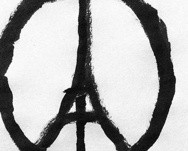 14. Nov. 2015 – 07:23