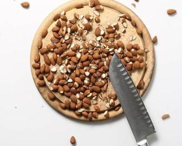 Christstollen Dresdener Art