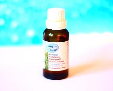 1 Mal Schwank und 7 Mal Überlebensstrategien