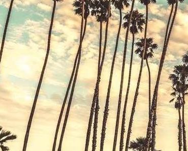 wallpaper-1689754