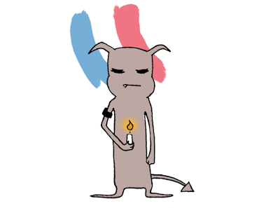 Wochenrückblick KW 46