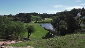 Rückblick Andalusien Golfreise