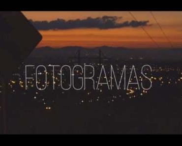 wallpaper-1689754