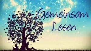 [Aktion] Gemeinsam Lesen #11