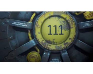 It´s real: Vault Telfonummer in Fallout4 hat einen Anschluss!