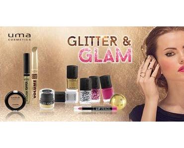Neues von UMA -Cosmetics