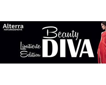 Sei eine "Beauty Diva"
