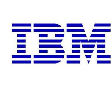 Bis zu 3.000 Entlassungen bei IBM Deutschland