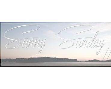 Sunny Sunday #59