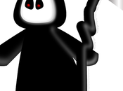 Gastgebloggt: Verliebt