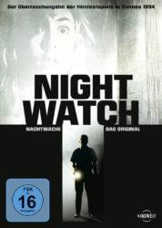Nightwatch – Nachtwache