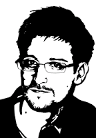 Der Whistleblower und die Schuld