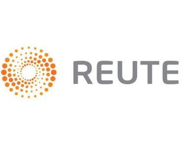 Fotoagentur Reuters verbietet Raw-Format