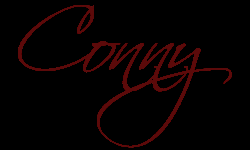 Das Limited Edition Problem