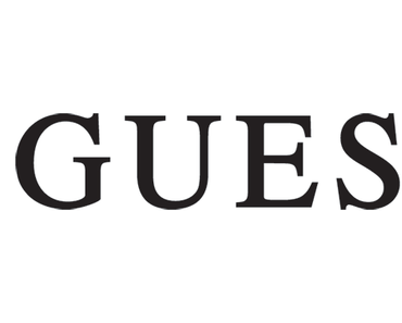 New in ♥ New in ♥